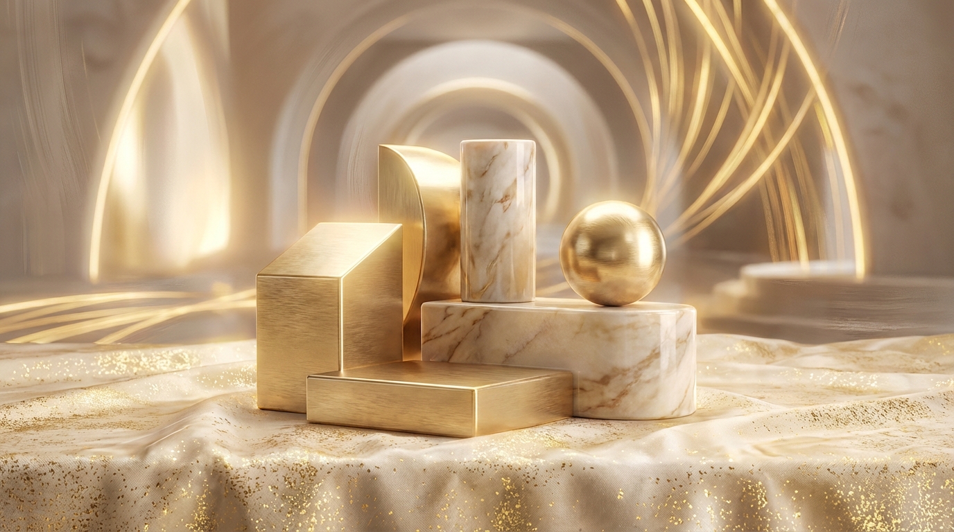 修图怎么修出AI感？打造高级质感的调色秘诀