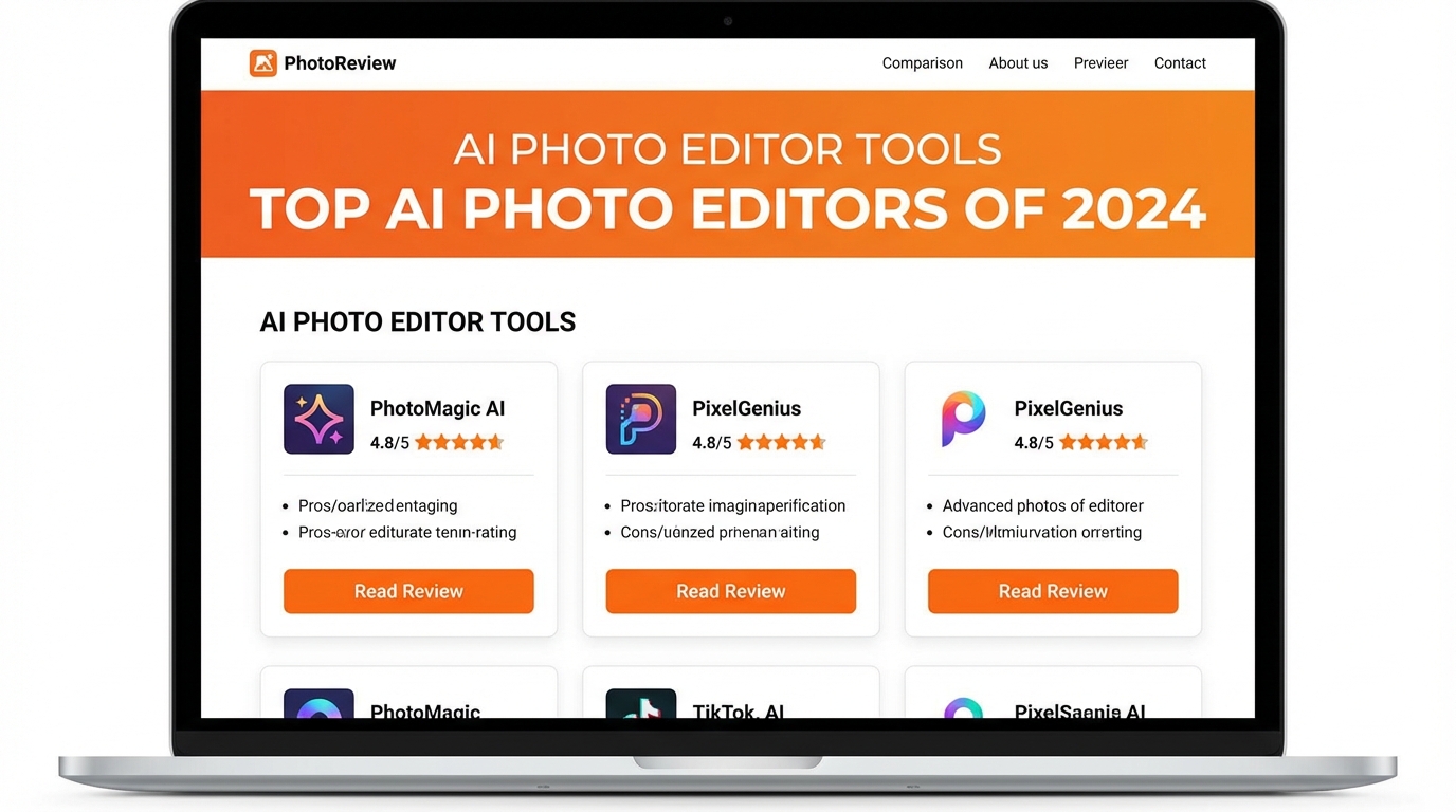 在线AI修图网站实测：哪个效果好、哪个速度快