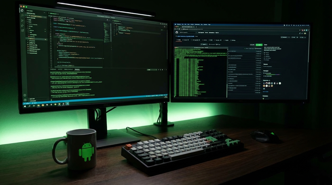 开源AI修图工具推荐：免费且可自己部署