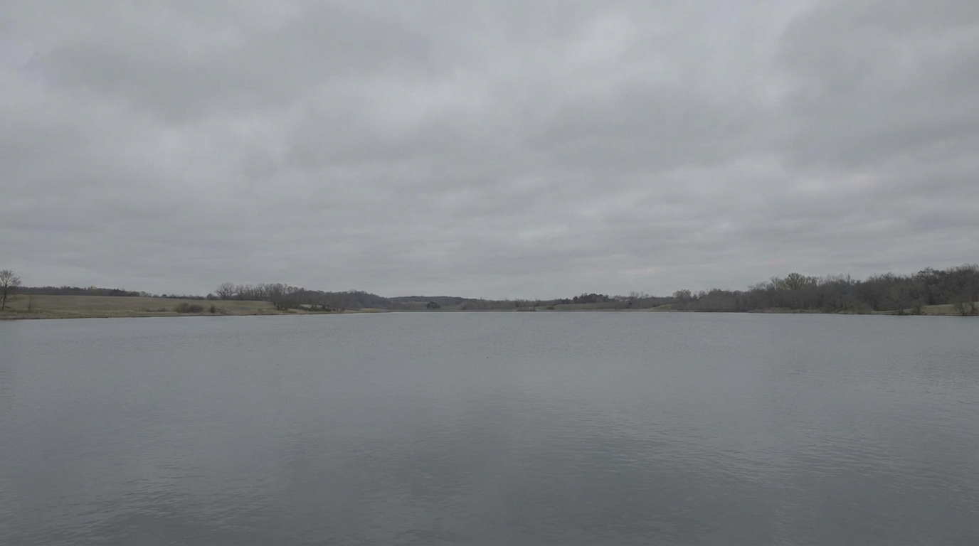 图片AI修图软件入门：普通图片也能变大片