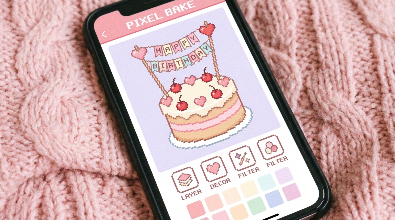 像素蛋糕AI修图好用吗？功能实测和替代方案