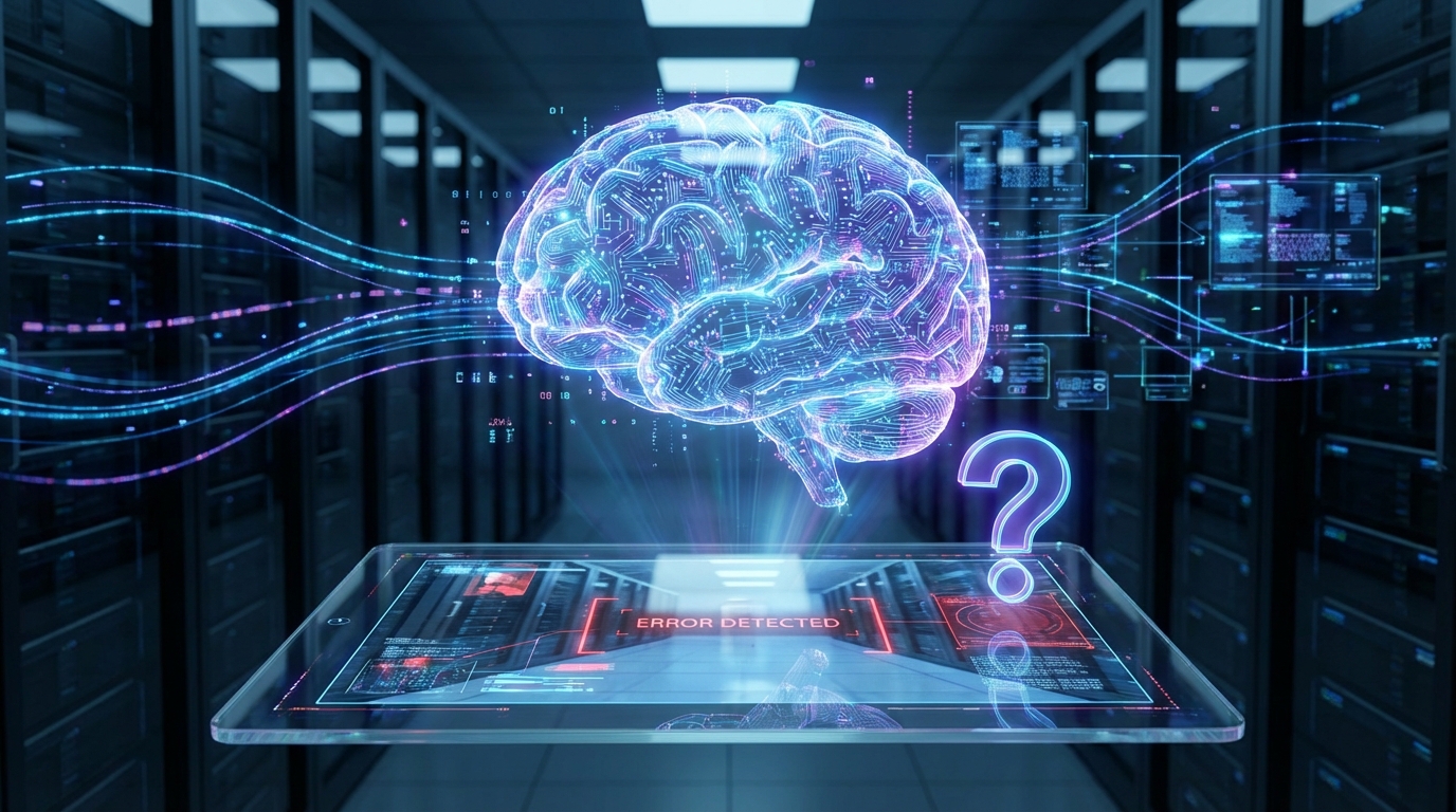 AI真的能修图吗？能做什么和做不了什么