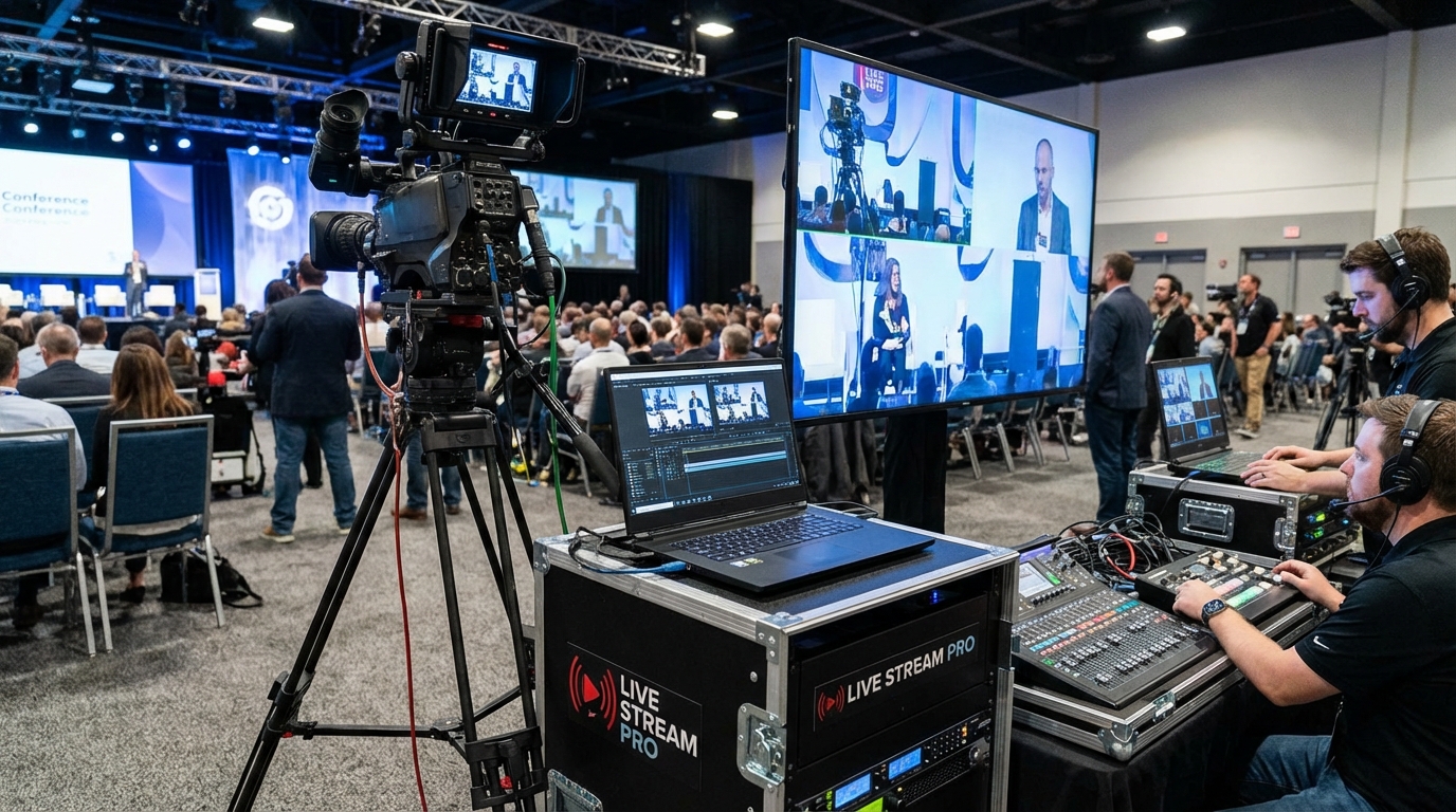 照片直播AI修图搭建指南：从零到上线全流程