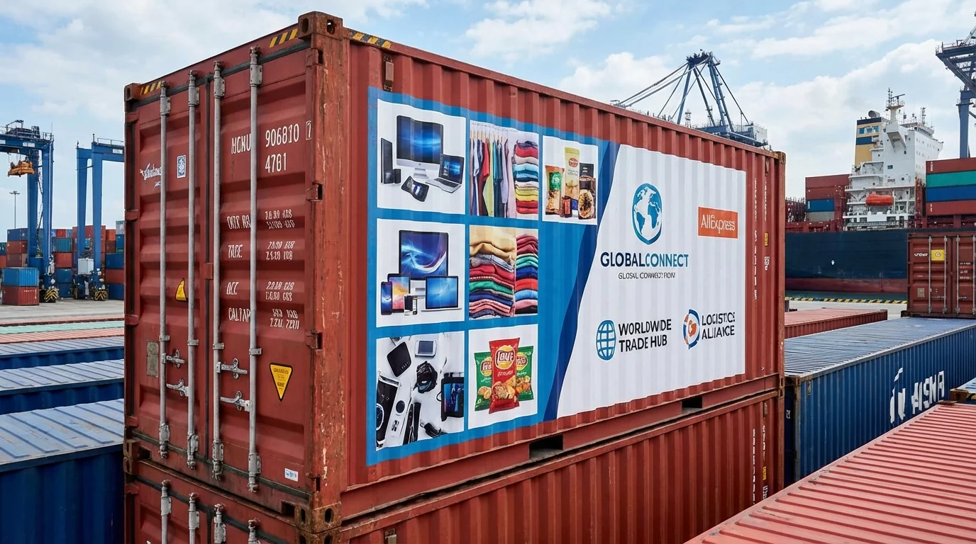 外贸AI修图工具推荐：让产品图达到海外平台标准