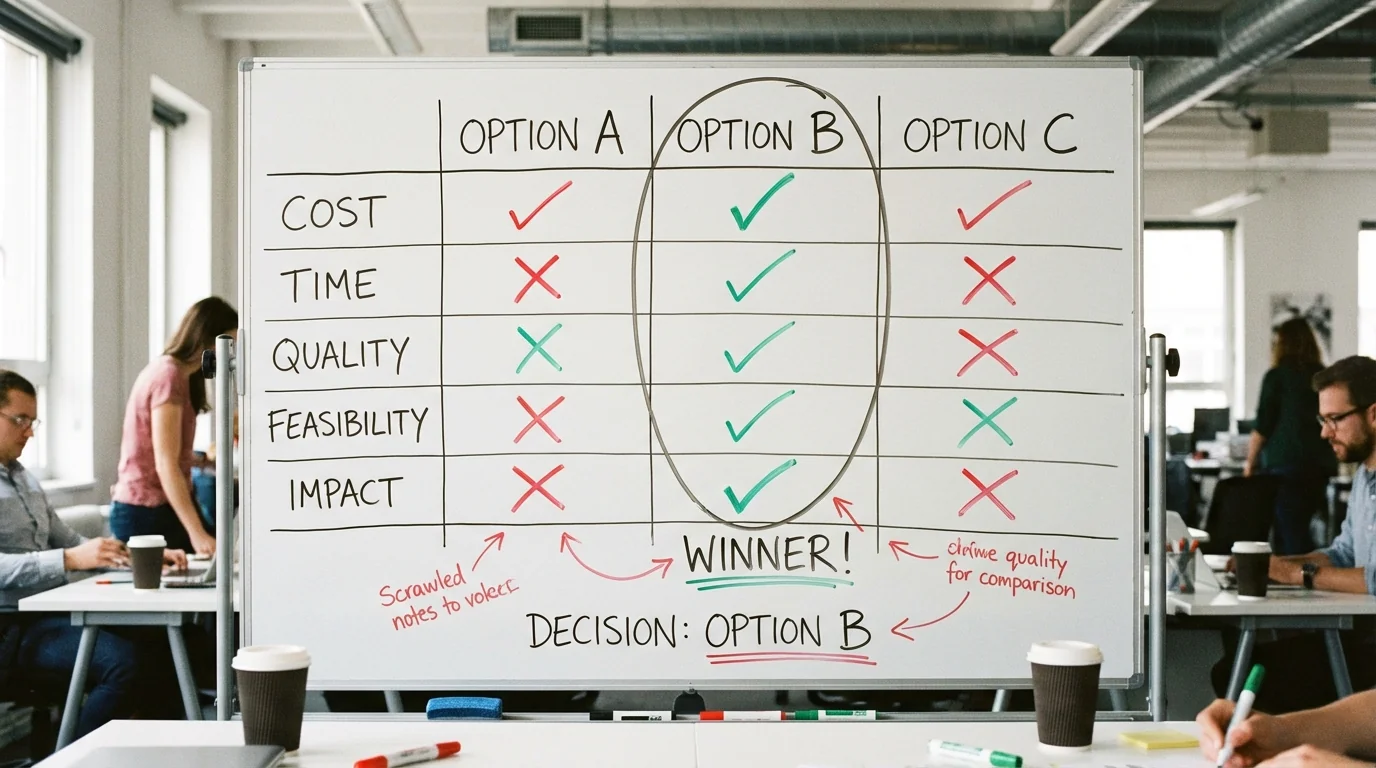 AI修图什么软件好？一张表帮你做决定