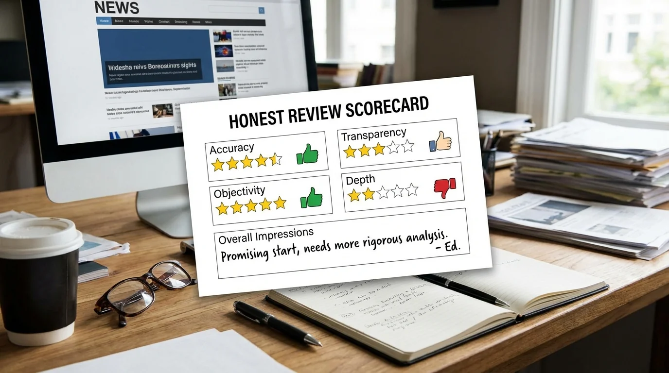 AI修图软件哪个比较好？编辑部的真心话排名