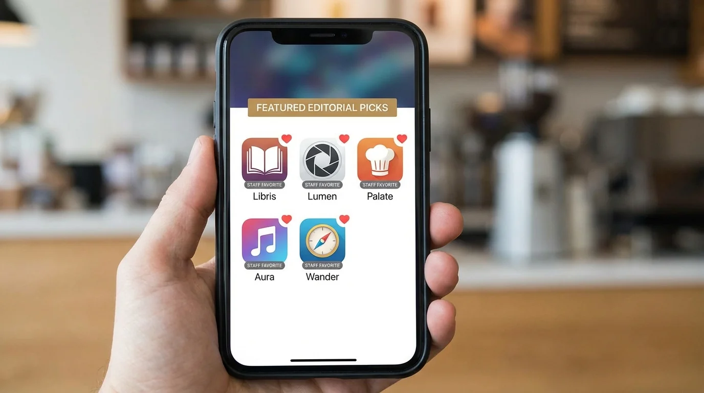 好用的AI修图App有哪些？编辑部私藏的5款