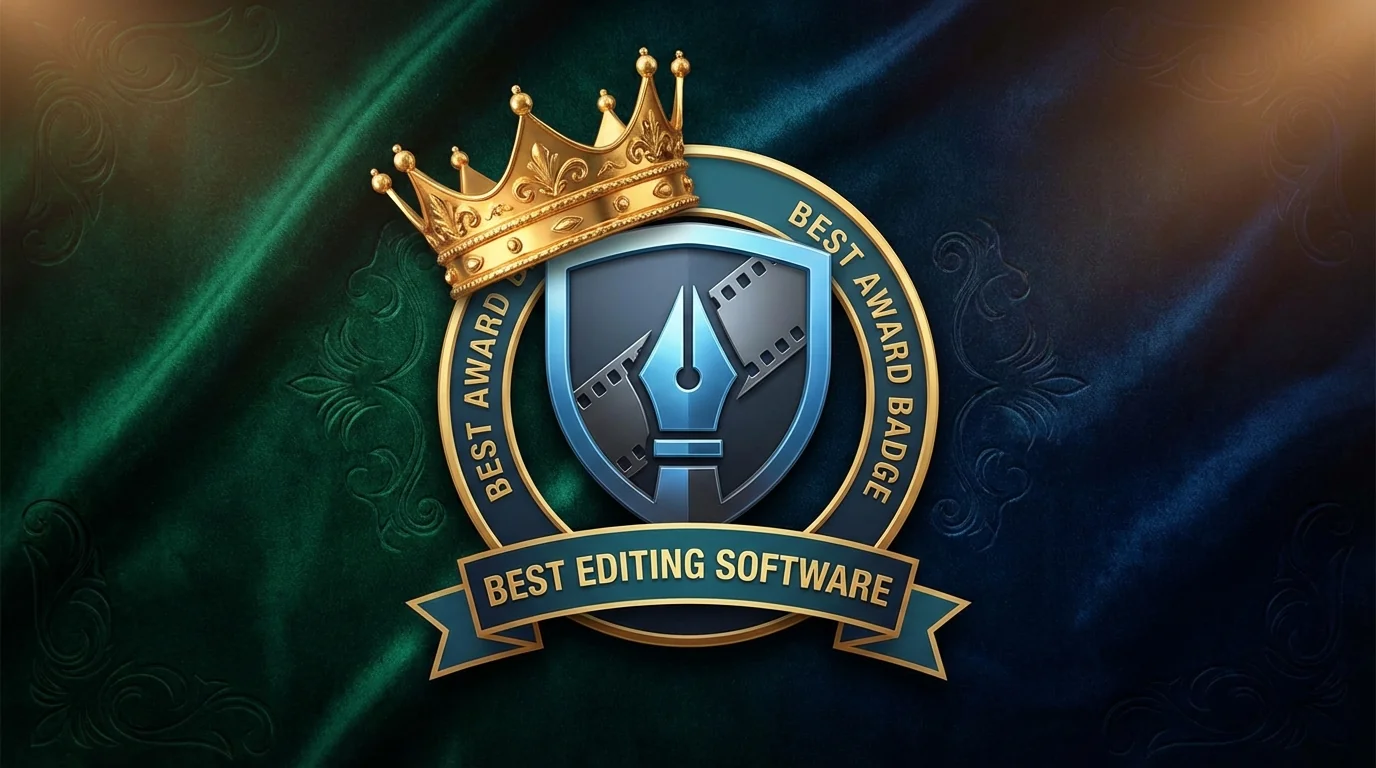 2026年AI修图软件盘点：哪些真的值得装