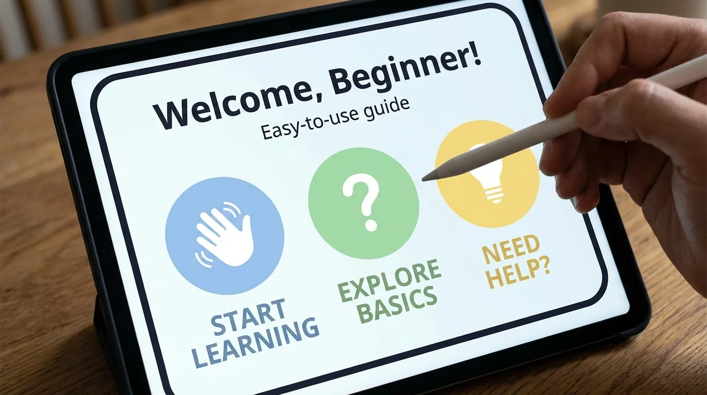 AI修图哪个软件最好用？看操作难度就知道了