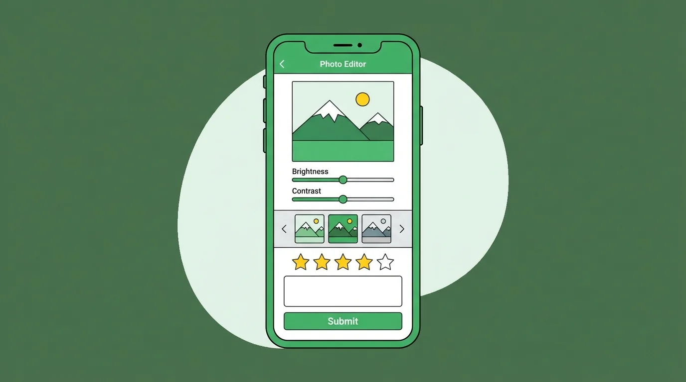 味图AI修图好用吗？这款小众工具值得一试吗