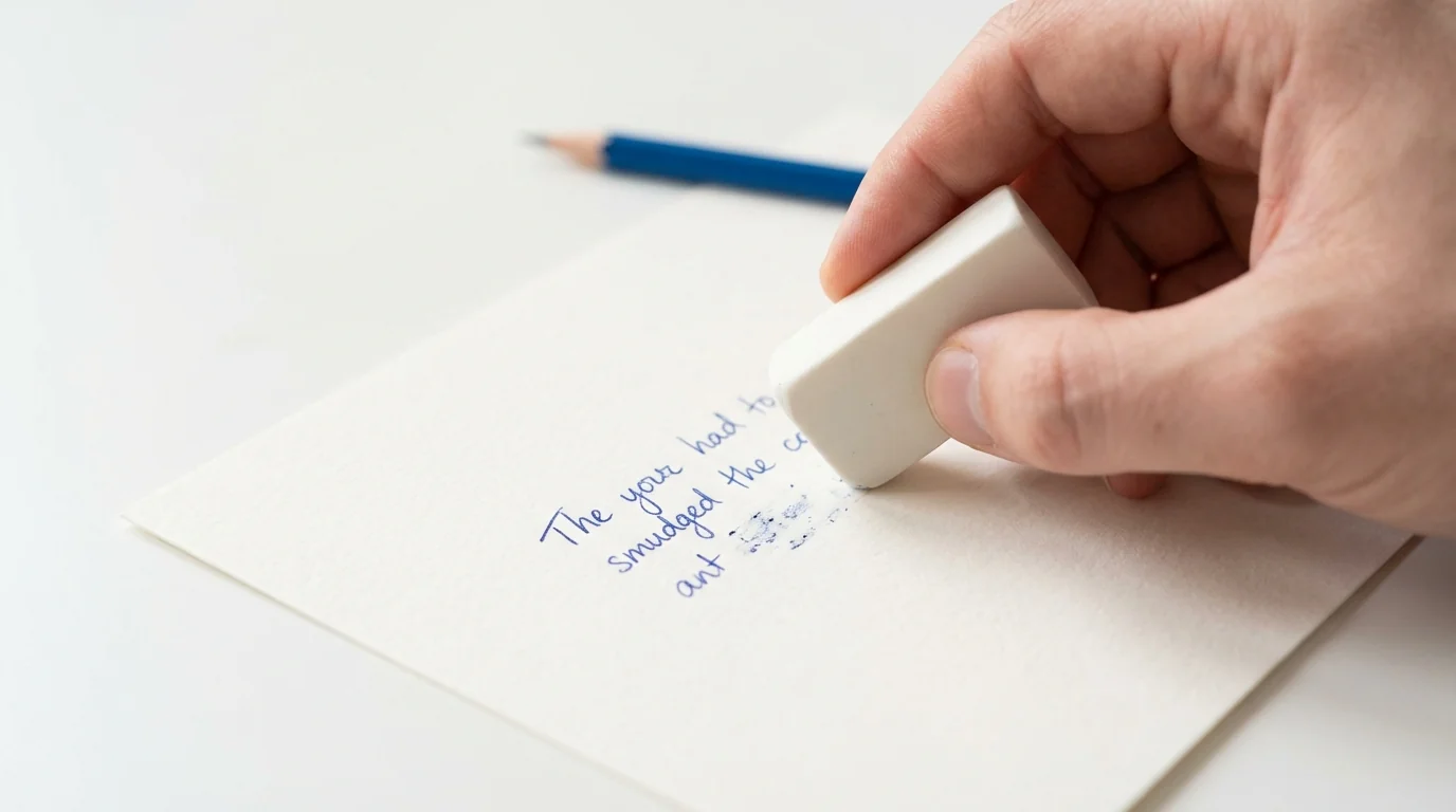 AI修图去字教程：图片上的文字和水印怎么干净去除