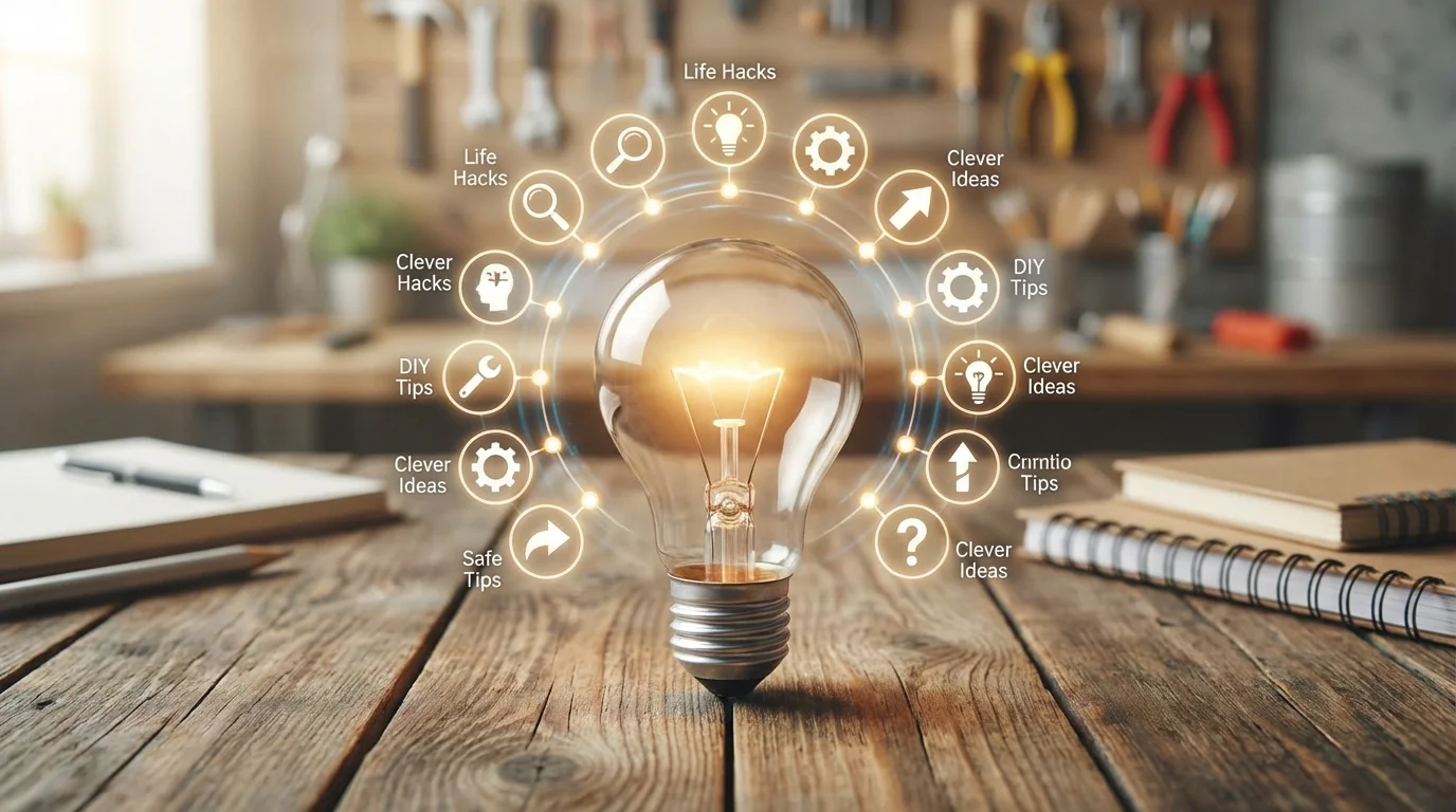 AI修图技巧大全：让修图效果翻倍的15个小窍门