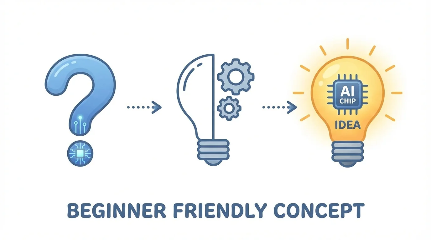 AI修图软件是什么？小白也能看懂的科普文