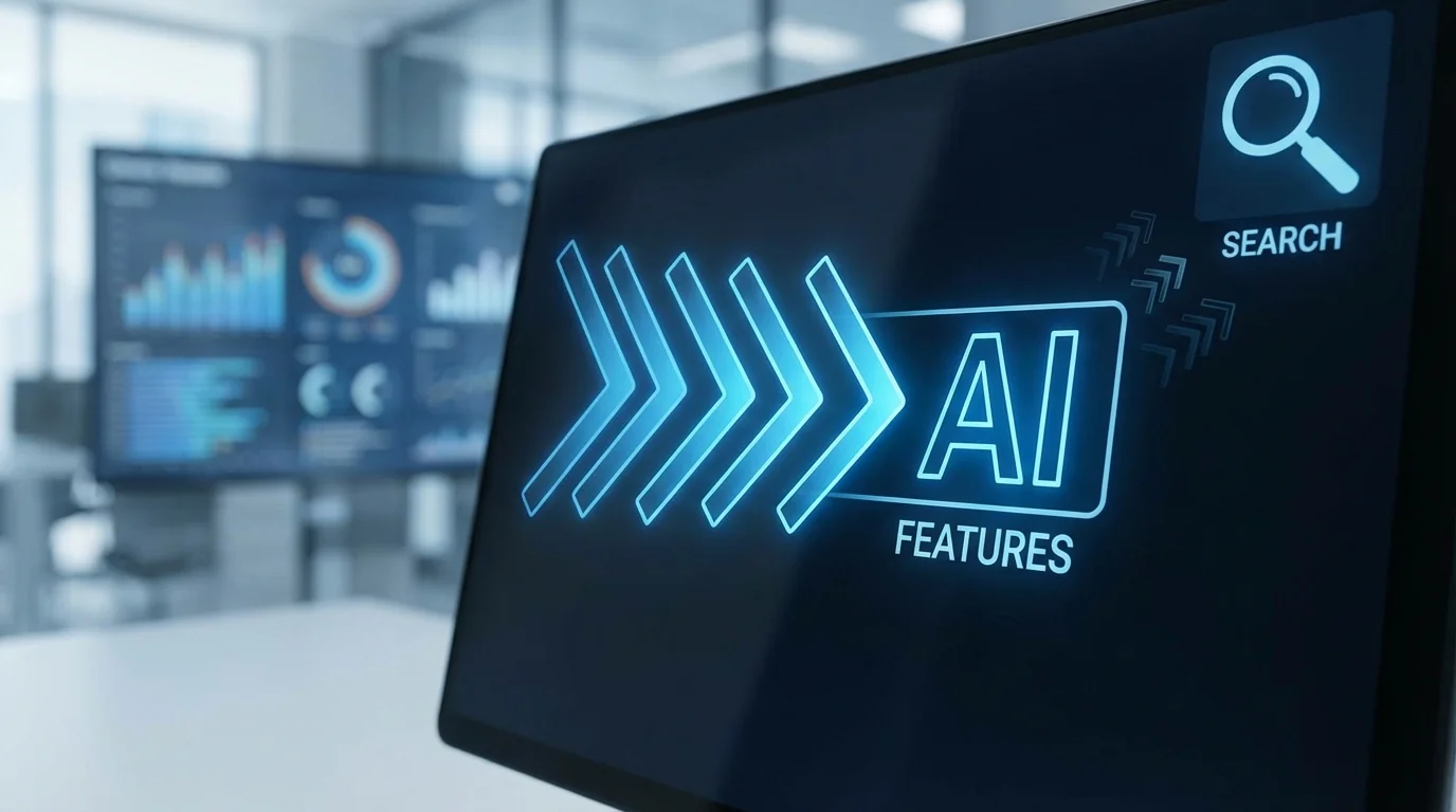 像素蛋糕AI修图功能在哪？完整找到入口的方法