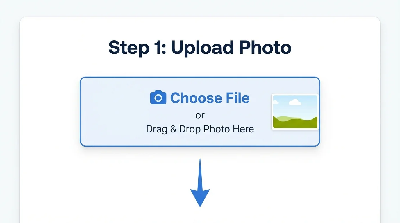 喔图闪传AI修图教程：从注册到出片的完整流程