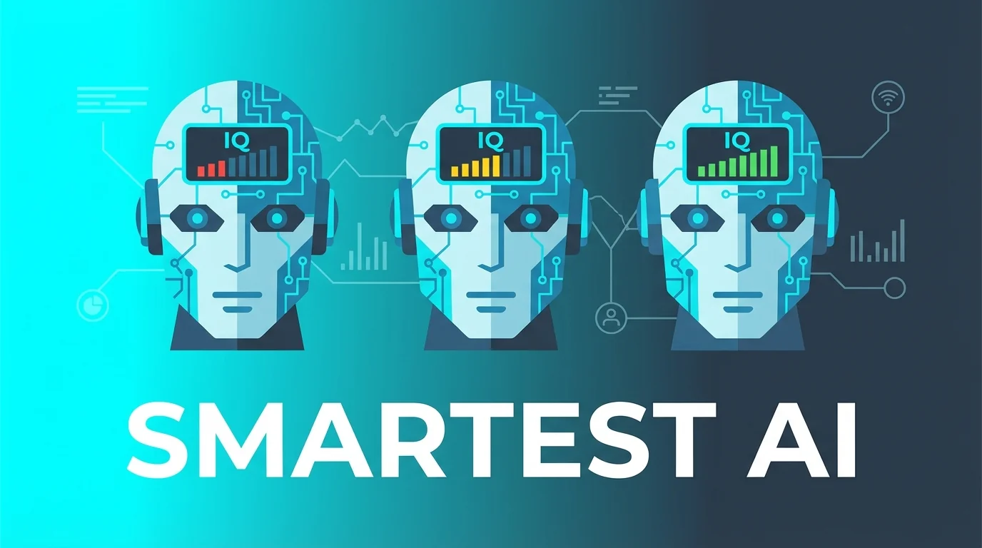 AI智能修图软件深度对比：谁的AI最聪明