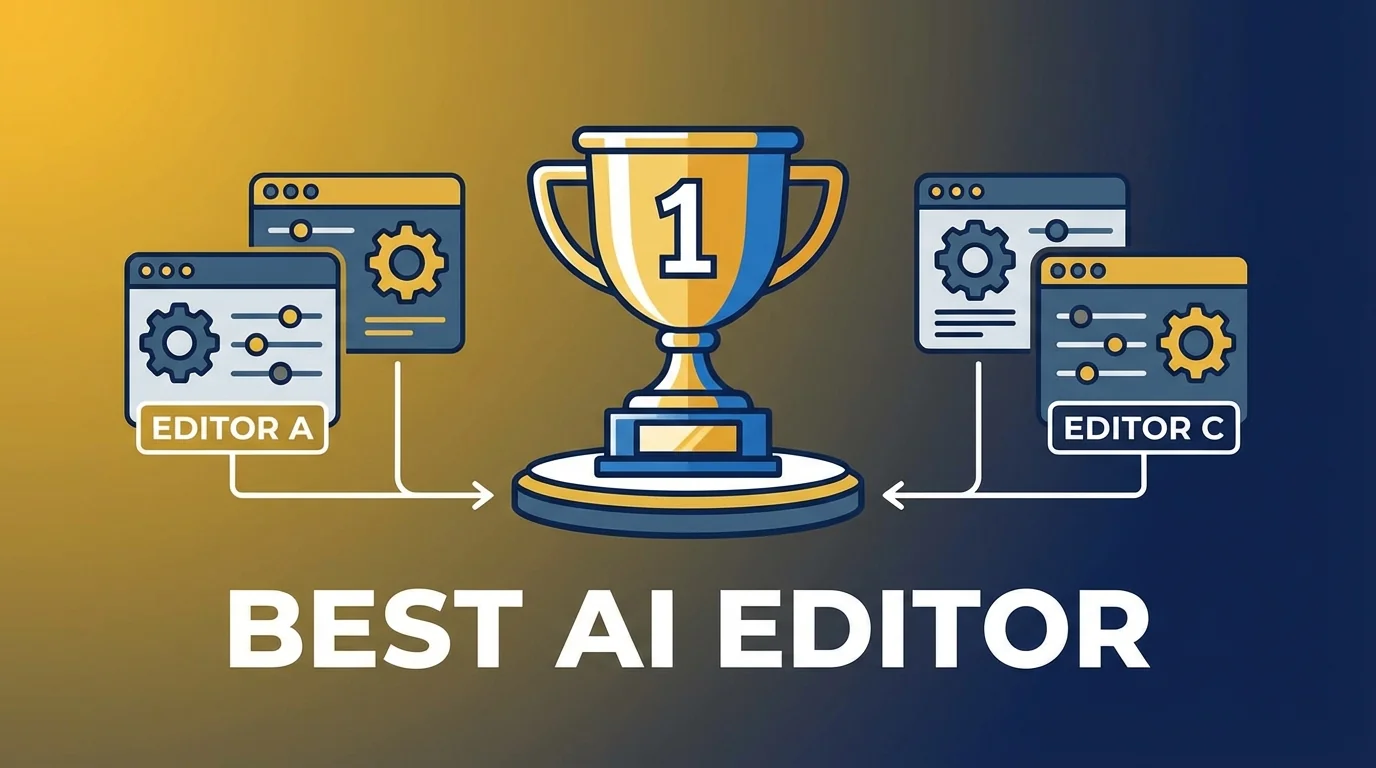 AI修图软件哪个最好用？花两周全测完给你答案 - FlowPix