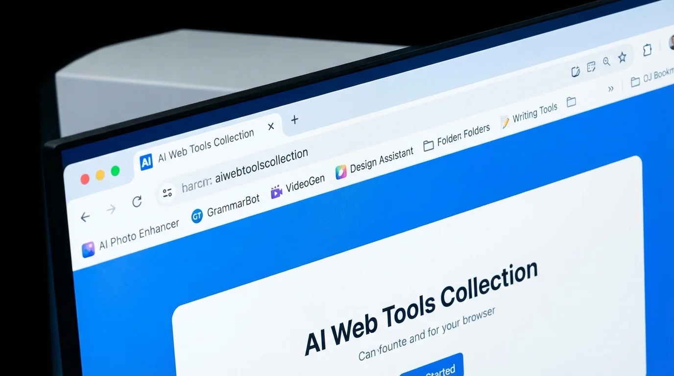 AI修图网址合集：收藏这些在线工具随时随地修图 - FlowPix