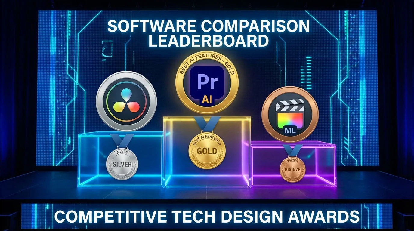 带AI功能的修图软件排行：哪款软件的AI最聪明 - FlowPix