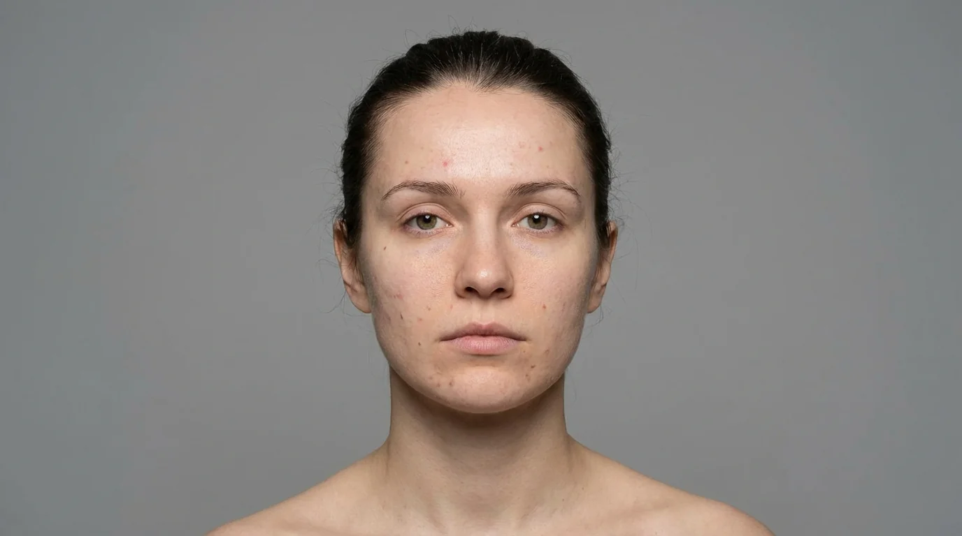 AI人像修图完全手册：拍完照片到精修出片的每一步 - FlowPix