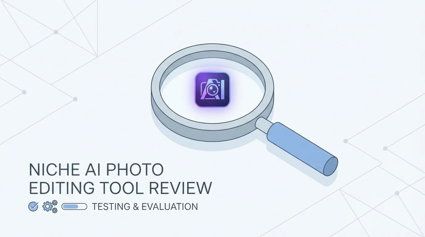 米修AI修图功能评测：这款小众工具值得尝试吗 - FlowPix