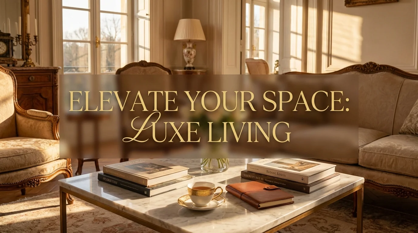 AI修图怎么修图好看？让照片高级感拉满的参数和技巧 - FlowPix