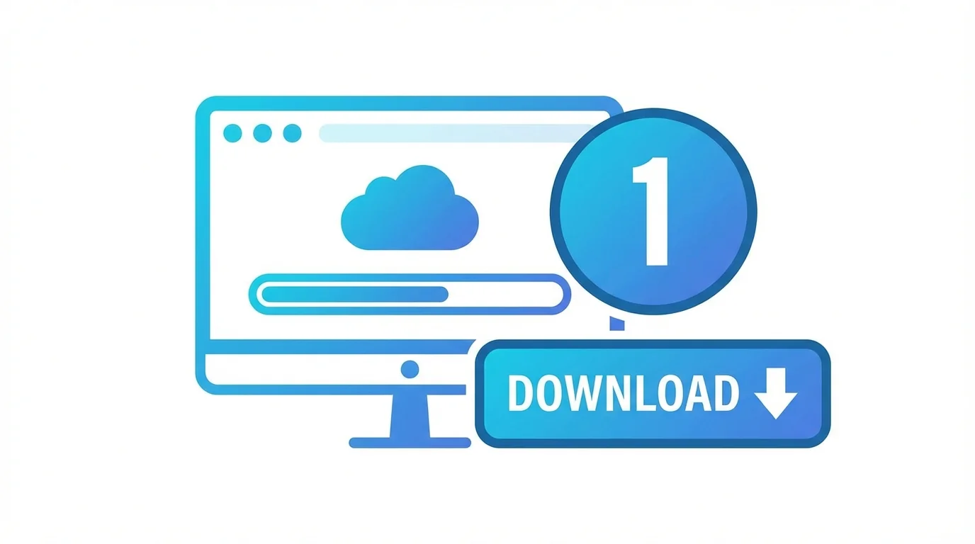 修图AI软件使用教程：从安装到出图的完整操作指南 - FlowPix