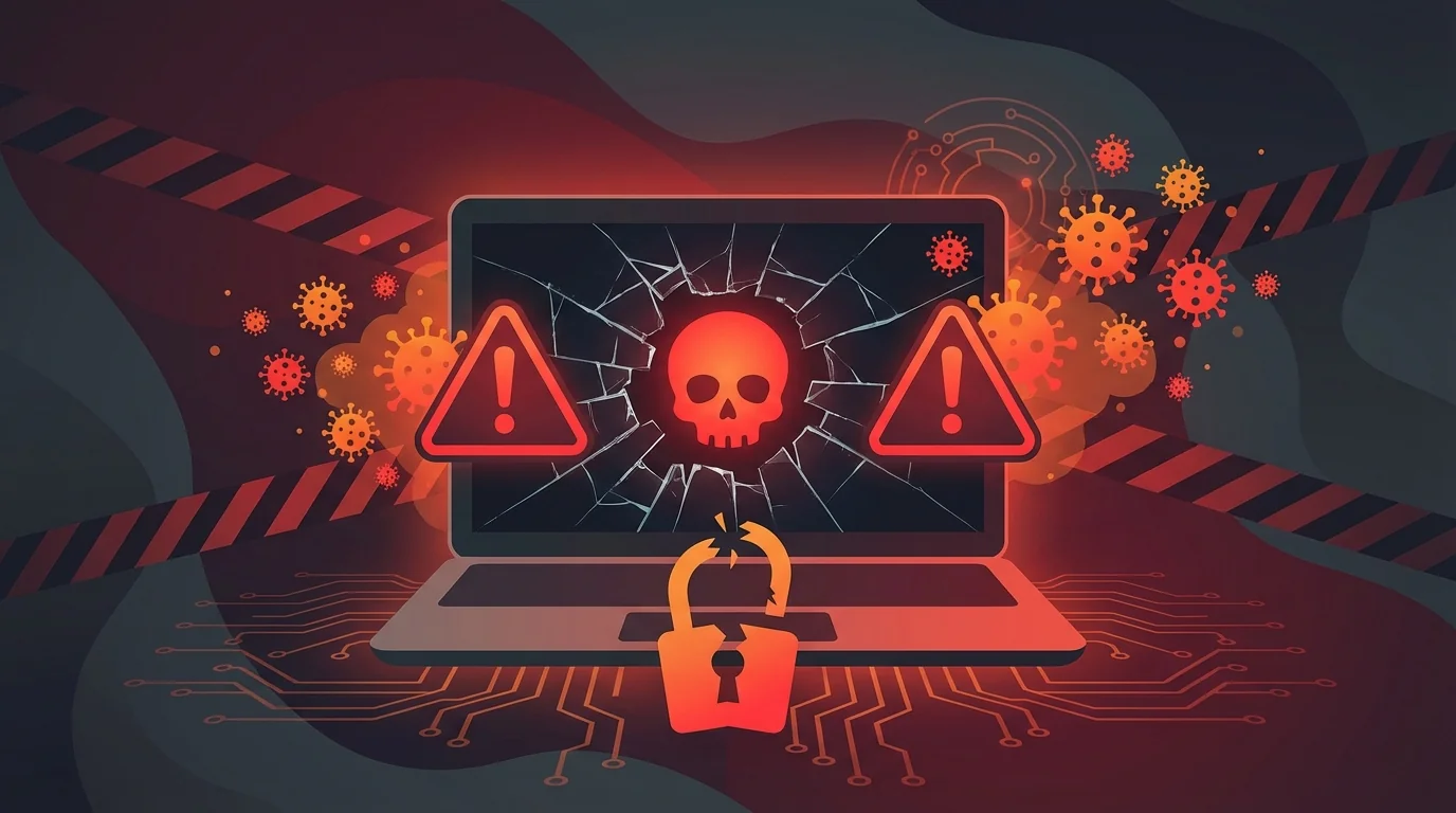 破解版AI修图软件能用吗？风险和真相全揭露 - FlowPix