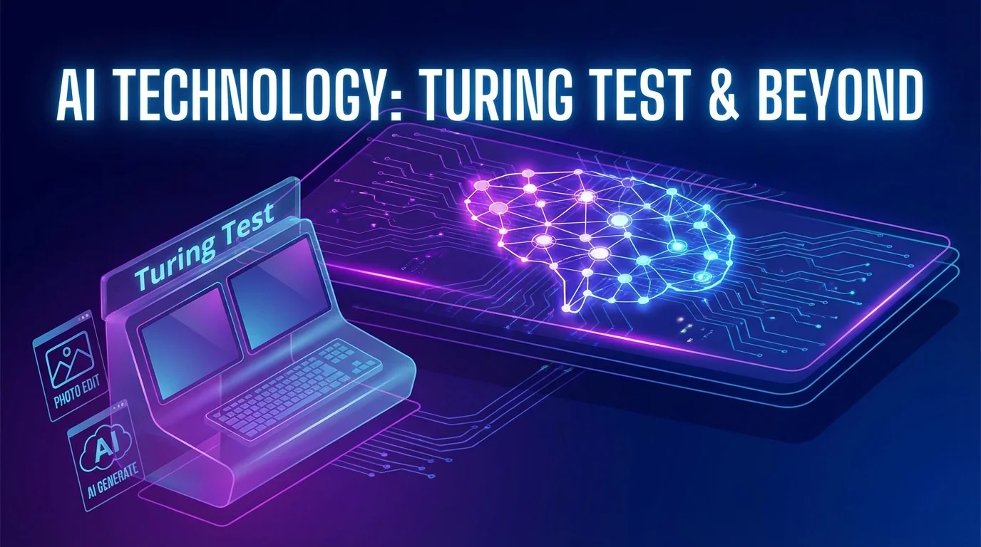 图灵AI修图是什么？AI修图的技术流派和产品解析 - FlowPix