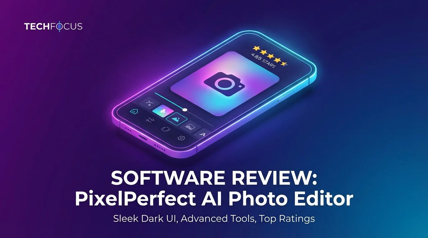 曜AI修图功能实测：这款修图工具到底好不好使 - FlowPix