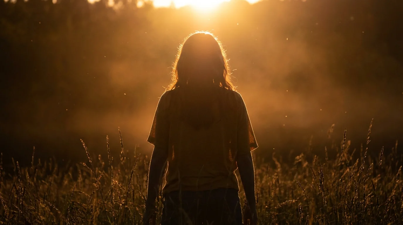 逆光照片AI修图：背光人像一键救回来的实战教程 - FlowPix