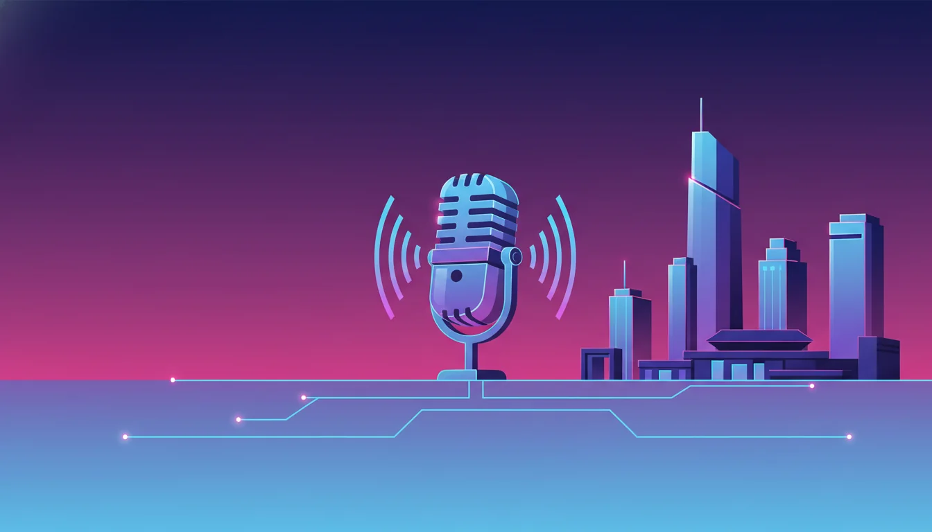 合肥AI配音费用多少？本地配音服务价格参考