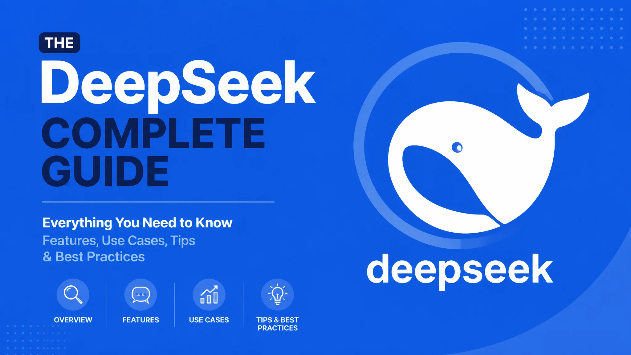 DeepSeek完全使用指南，DeepSeek网页版和App界面展示
