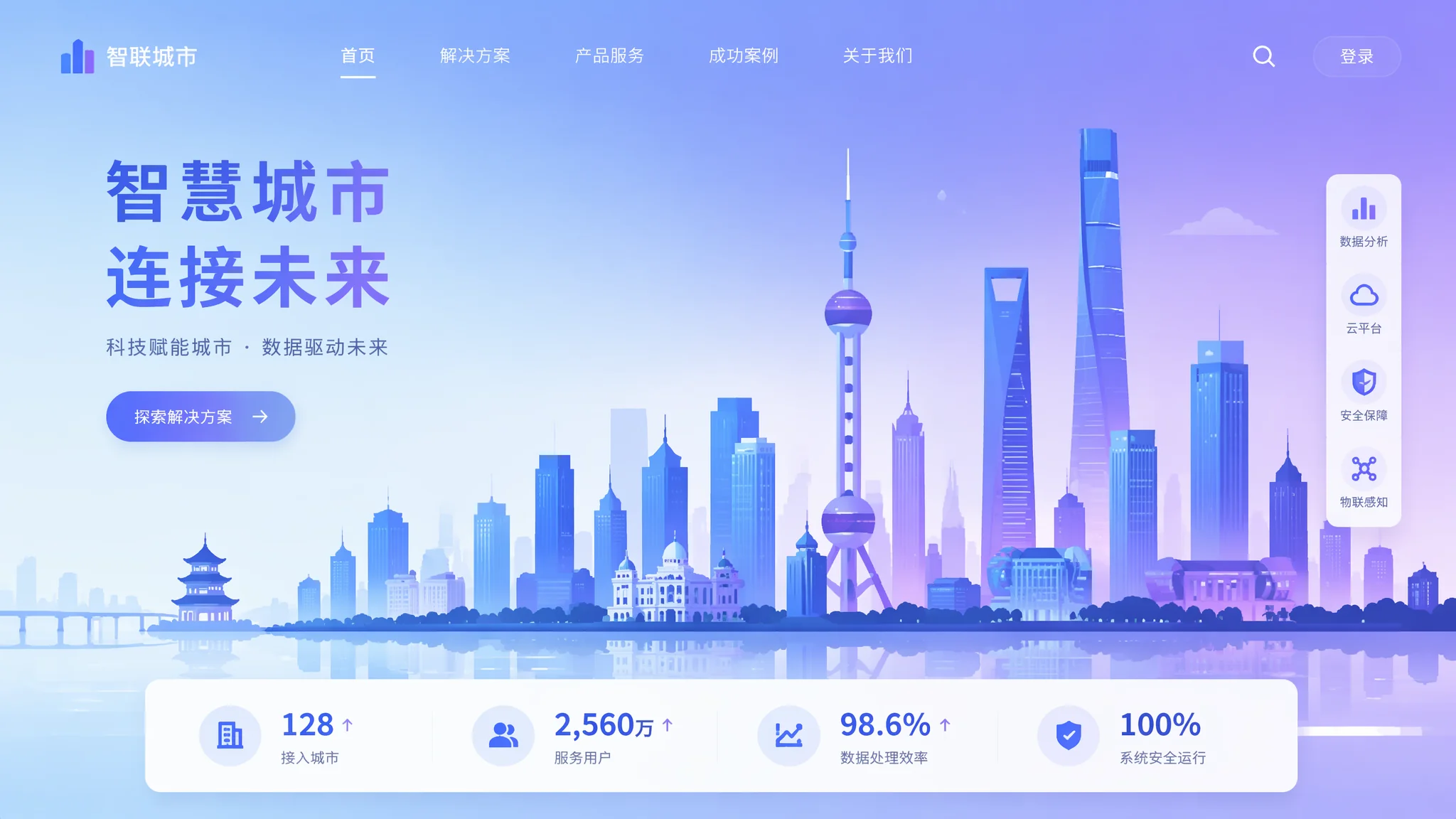北京UI设计公司怎么选？2026年避坑指南和10家靠谱推荐