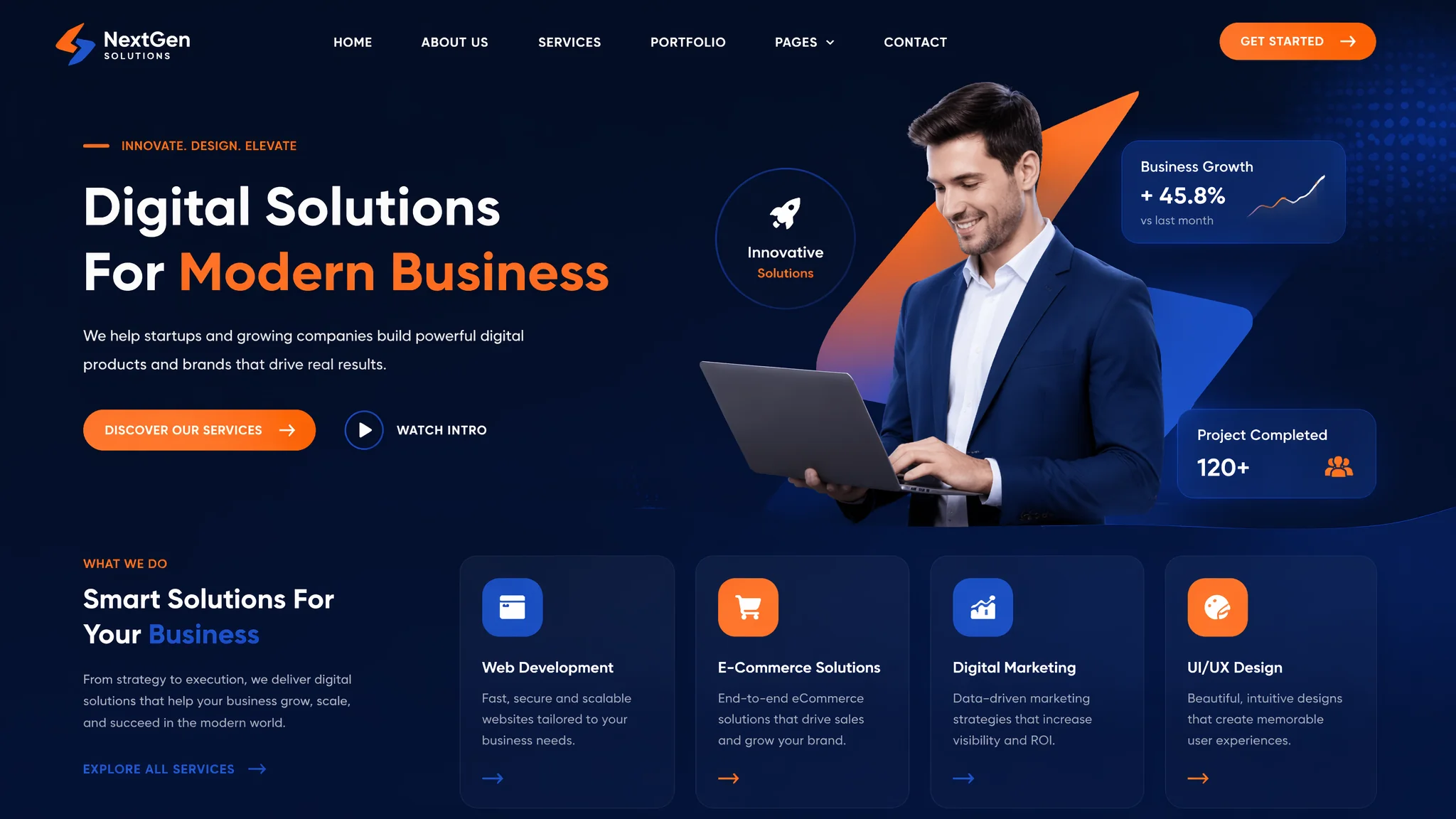 如何创建站点步骤详解与常用工具推荐