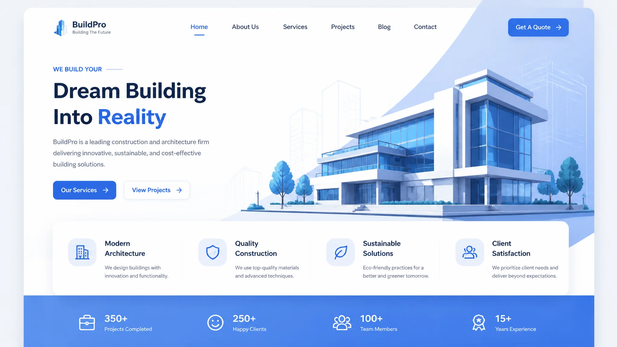 独立站建站平台盘点：Shopify对比自建方案