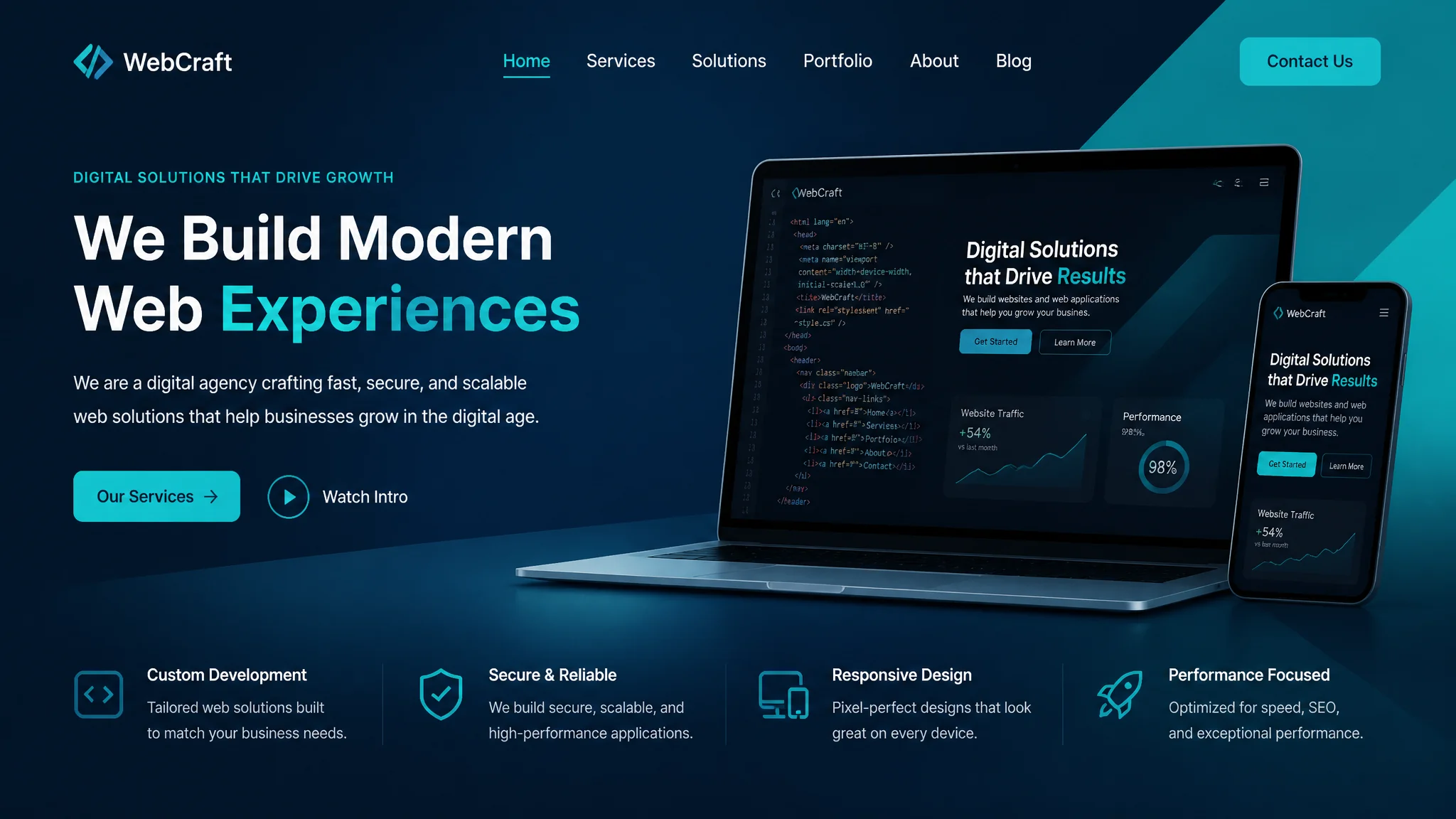 海外建站平台横向对比评测：Shopify、WordPress、Wix、Webflow怎么选