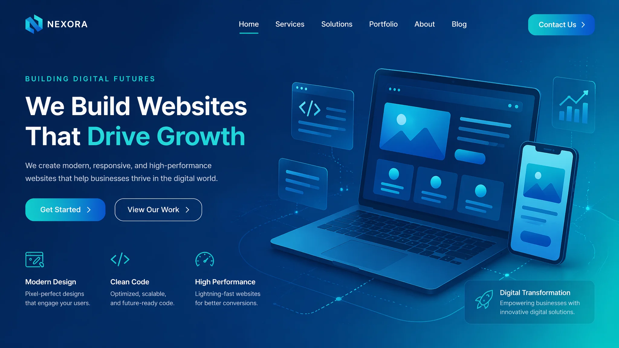 Shopify独立站建站全程指南：从零到上线