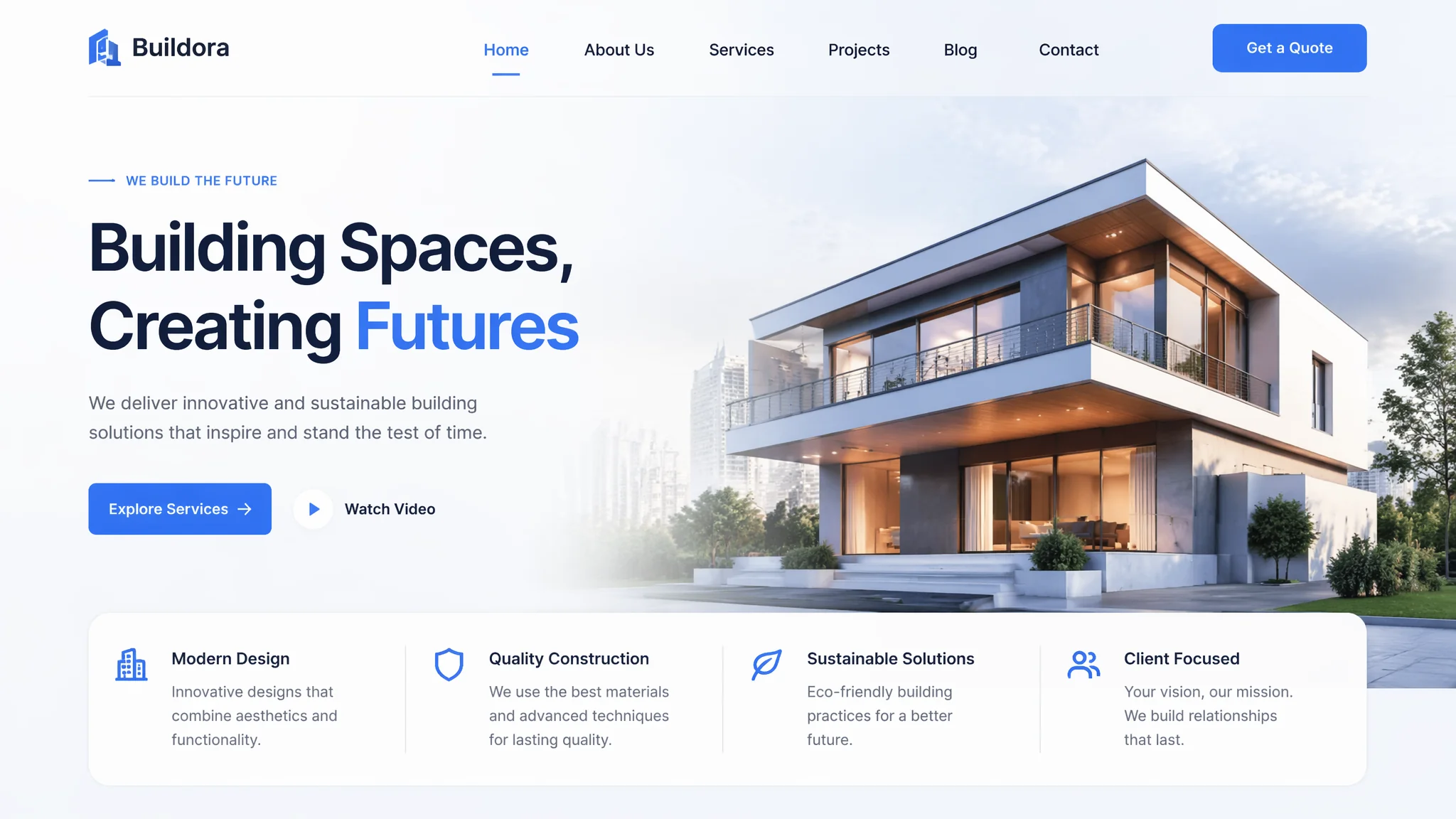 PWA渐进式Web应用建站：让网站拥有App级的体验