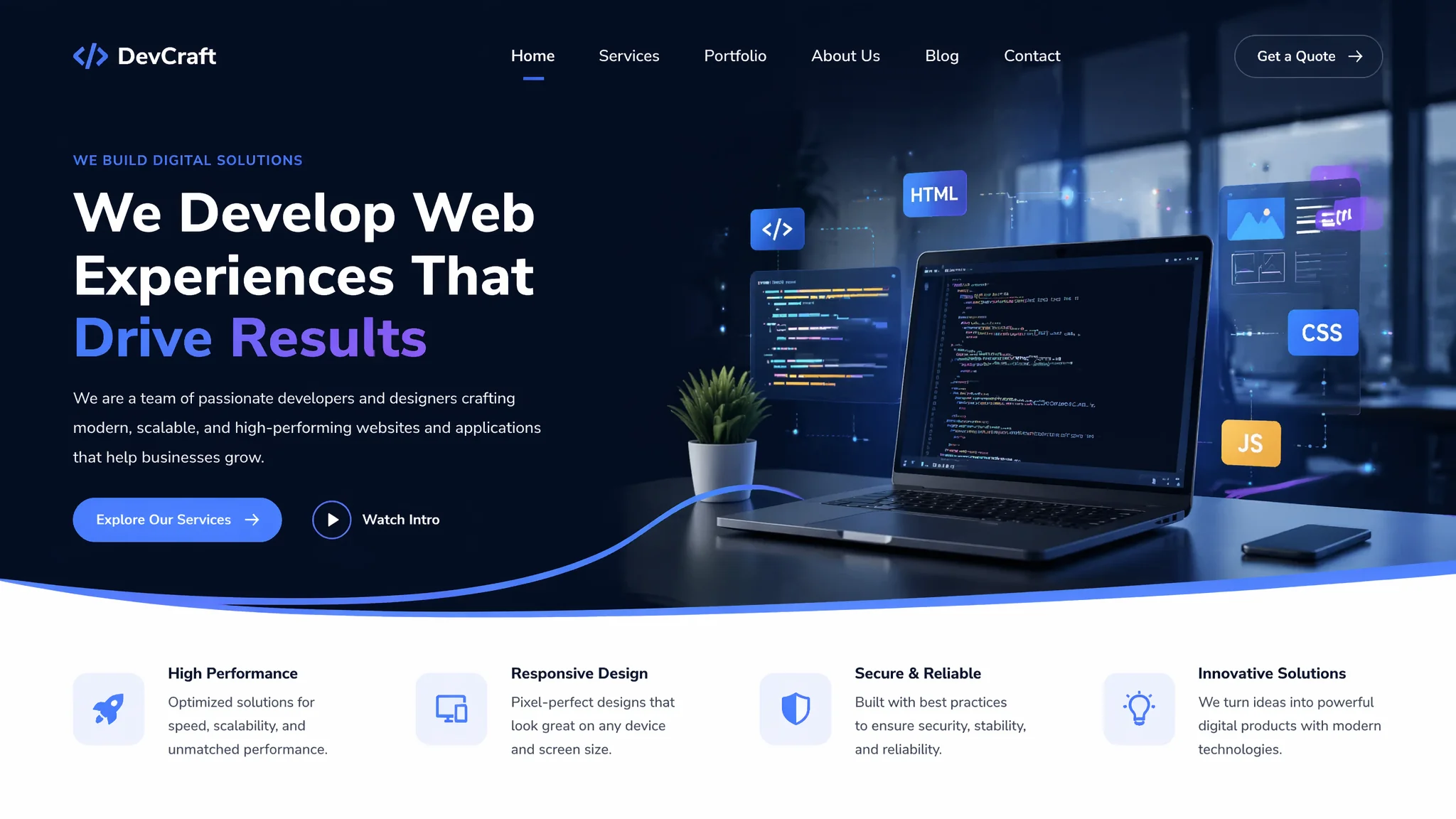 旅游酒店行业官网建站：打造沉浸式预订体验