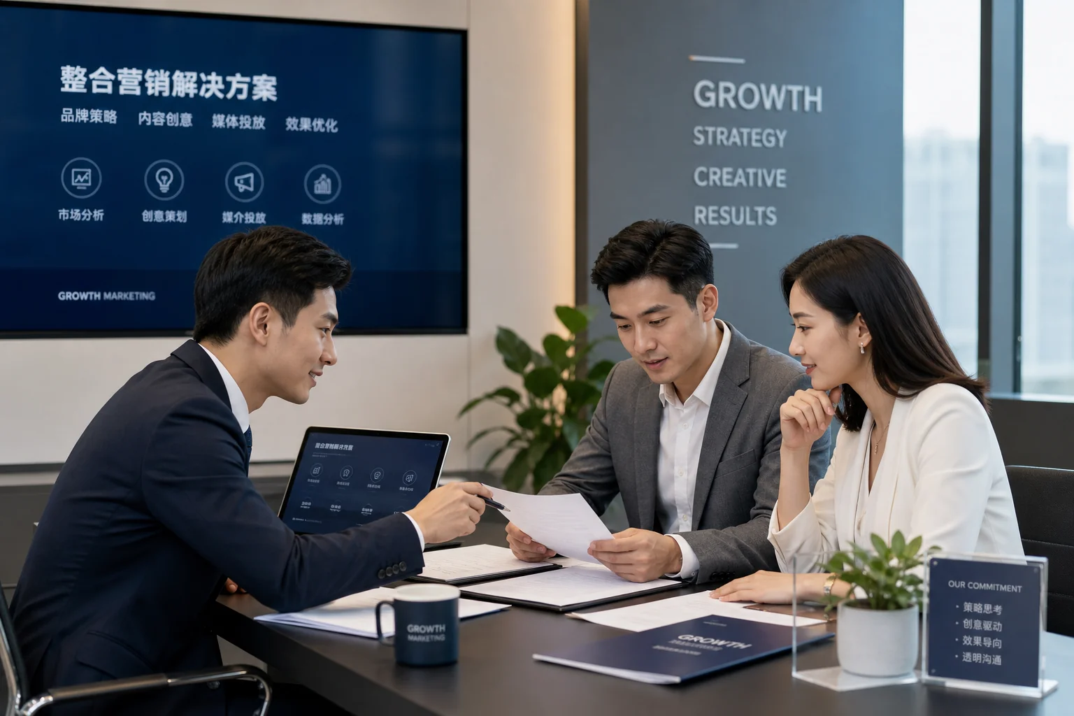 七台河竞价推广公司怎么选？SEM代运营服务商避坑指南