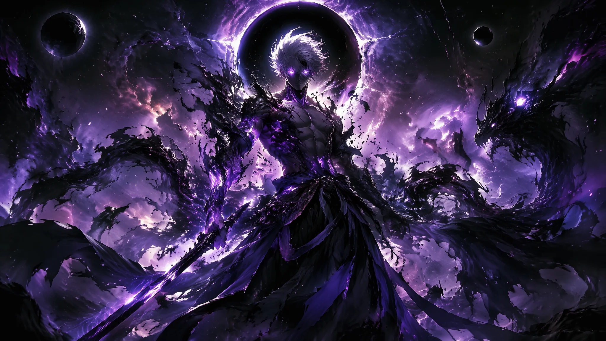 AI绘画最强风格指南：如何找到最适合你的画风