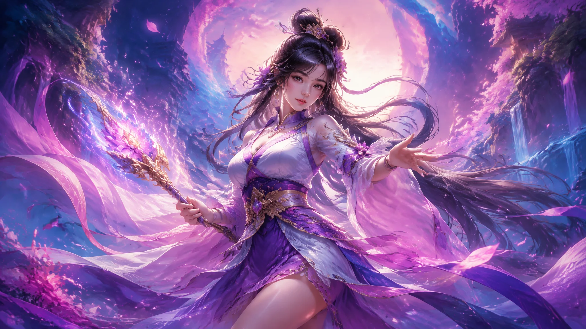 足球宝贝AI绘画怎么画？运动主题的活力感