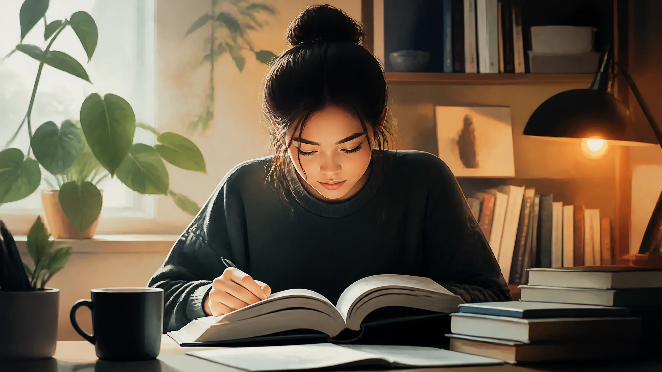 关于AI绘画的文献综述：学术研究怎么写
