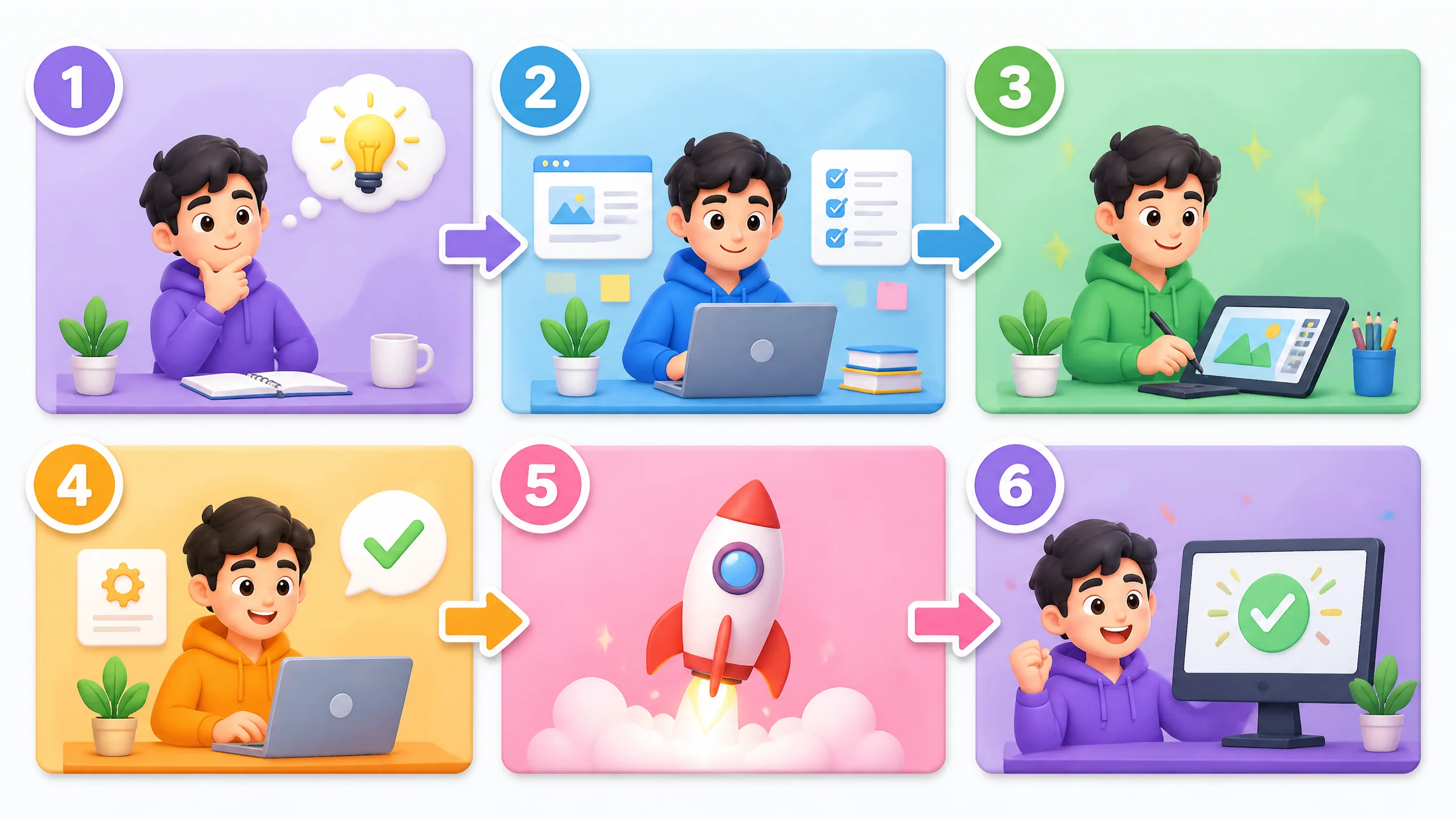 AI绘画宠物似人怎么画？拟人动物出图