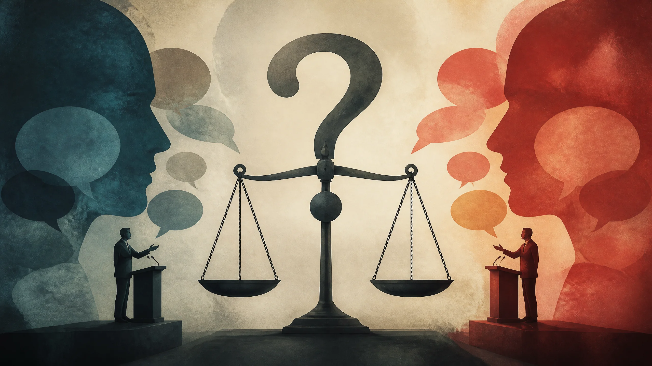 AI绘画普及到底带来什么好处？普通人的实际获得感