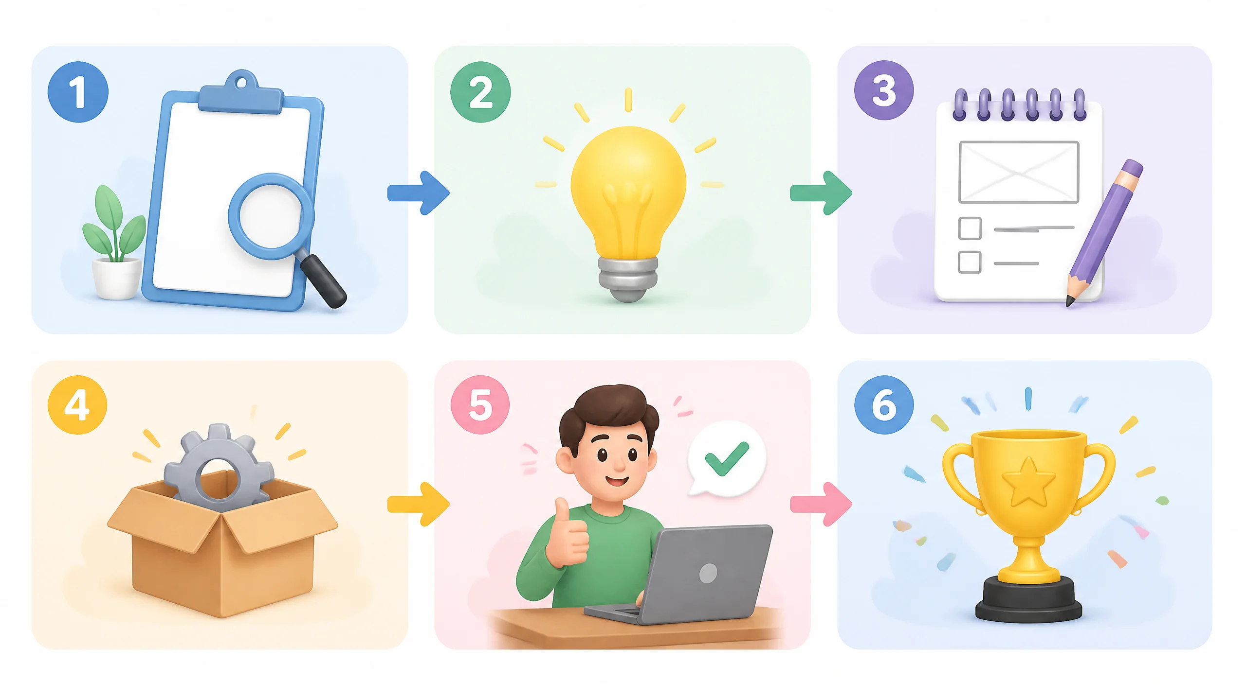 AI绘画表情控制怎么做？面部表情出图技巧