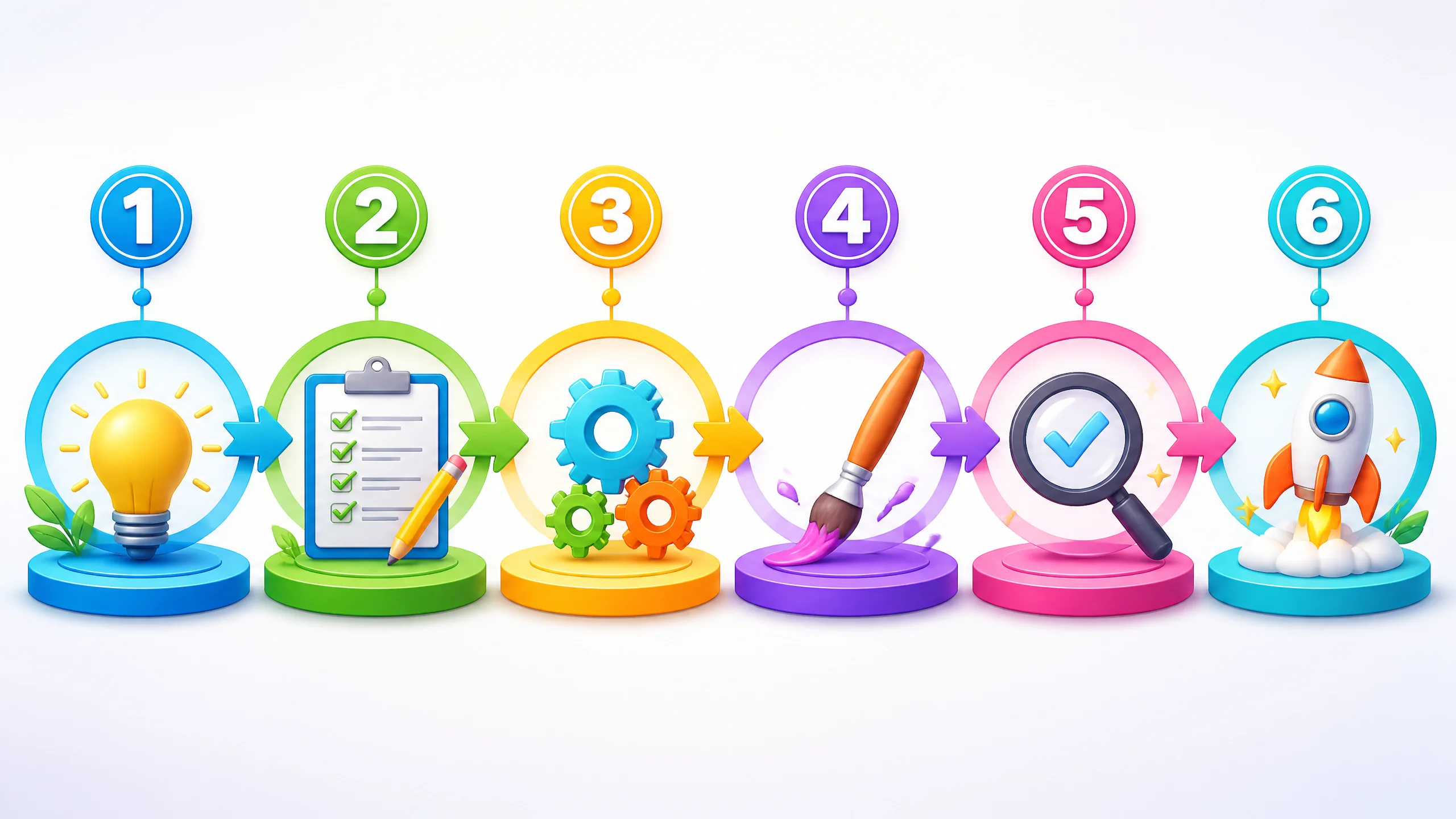 AI绘画哈密瓜怎么画？水果静物出图
