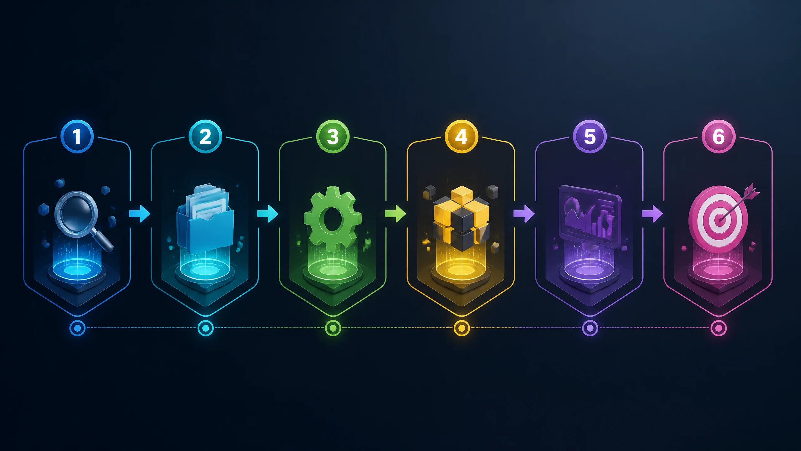AI绘画末日关键词怎么搞？实测出图技巧与避坑指南