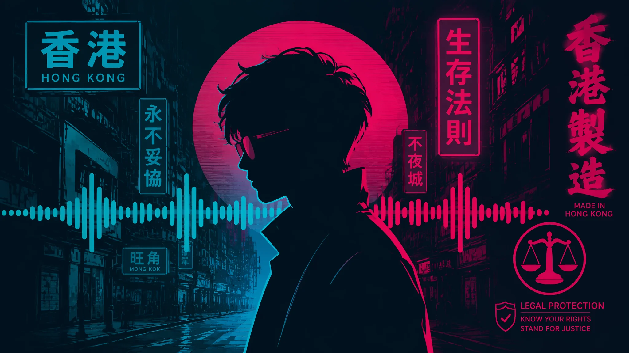 陈冠希AI配音怎么调？港式痞帅音色